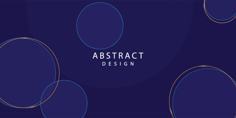 Liquid color background design. Liquid gradient shape composition. Futuristic design landing page. vector