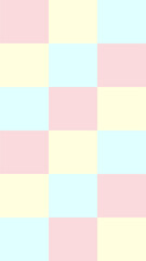 Fototapeta premium abstract design colorful background