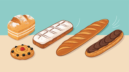 -illustrative-banner-of-bakery-product-lineup--sou.eps