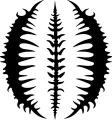  thorn tribal tattoo styles