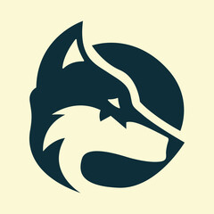 Obraz premium Art & Illustration