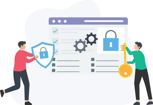 Page security or web page protection, HTTPS encryption or SSL certificates, secure coding practices or input validation, content security policies or CSP headers, cross-site scripting prevention or XS