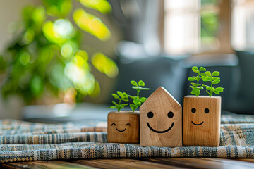 This real estate social media Facebook cover web template is a versatile and visually appealing tool that will enhance your online presence and attract potential clients with its professional design a