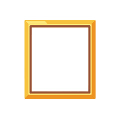 Golden_Square_Frame_Decorative_Border_for_Photos_and_Artwork_Elegant_Design_for_Home_Decor_and_Presentations_Empty_Space_for_Your_Creative_Content