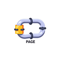 Link_Building_Strategies_SEO_Optimization_Tips_for_Page_Linking_Internal_External_Links_Website_Authority_Backlinks_Digital_Marketing_Strategy