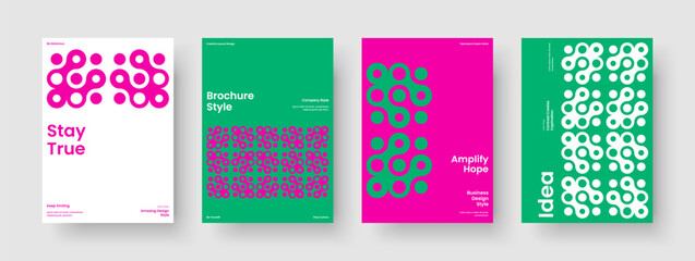 Geometric Book Cover Template. Modern Background Layout. Creative Business Presentation Design. Brochure. Banner. Poster. Report. Flyer. Brand Identity. Pamphlet. Leaflet. Newsletter. Notebook