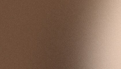 A blurred image on a soft gradient background, creating an abstract and soft visual effect	