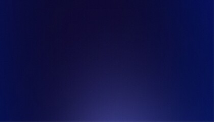 A blurred image on a soft gradient background, creating an abstract and soft visual effect	