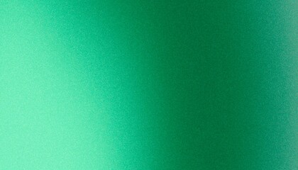 A blurred image on a soft gradient background, creating an abstract and soft visual effect	