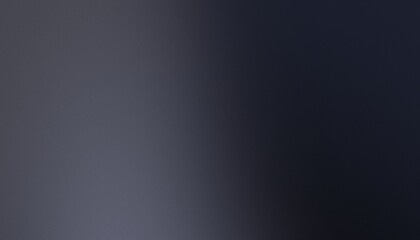 A blurred image on a soft gradient background, creating an abstract and soft visual effect	