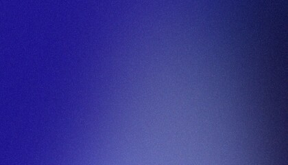 A blurred image on a soft gradient background, creating an abstract and soft visual effect	