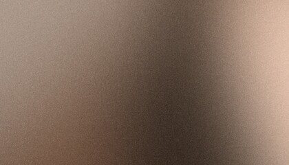 A blurred image on a soft gradient background, creating an abstract and soft visual effect	