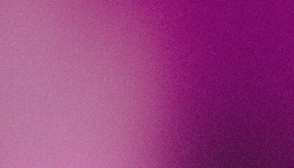 A blurred image on a soft gradient background, creating an abstract and soft visual effect	