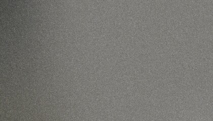 A blurred image on a soft gradient background, creating an abstract and soft visual effect	