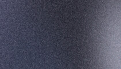 Fototapeta premium A blurred image on a soft gradient background, creating an abstract and soft visual effect 
