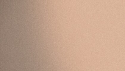 A blurred image on a soft gradient background, creating an abstract and soft visual effect	