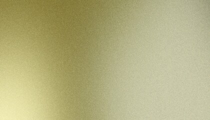 A blurred image on a soft gradient background, creating an abstract and soft visual effect	