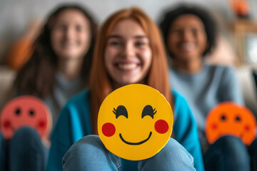 The mental health provides an outfor understanding and addressing various aspects of mental health, including common disorders, treatment options, and strategies for promoting overall well being   