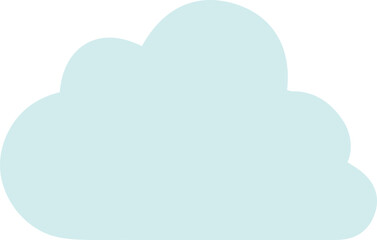 Cloud