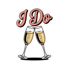 Wedding Couple,

Couple Png,
Love Couple,
Watercolor Clipart,
Gift For Her,
Planner Clipart,

Watercolor Wedding Clipart Bundle,
Floral Wedding,
Boho Wedding,

Wedding Arches,
Wedding Flower Bouquets,