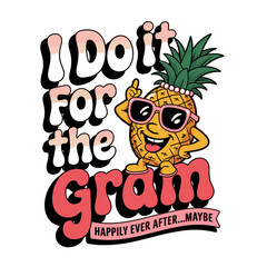 Wedding Couple,

Couple Png,
Love Couple,
Watercolor Clipart,
Gift For Her,
Planner Clipart,

Watercolor Wedding Clipart Bundle,
Floral Wedding,
Boho Wedding,

Wedding Arches,
Wedding Flower Bouquets,