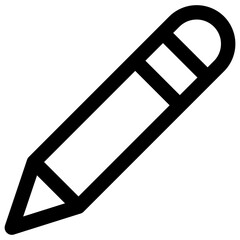 Pencil Icon