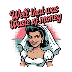 Wedding Couple,

Couple Png,
Love Couple,
Watercolor Clipart,
Gift For Her,
Planner Clipart,

Watercolor Wedding Clipart Bundle,
Floral Wedding,
Boho Wedding,

Wedding Arches,
Wedding Flower Bouquets,