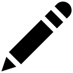 Pencil Icon