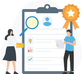 Project reward or achievement recognition, incentive programs or performance bonuses, employee rewards or team appreciation, project milestones or goal completion, success celebration or accomplishmen