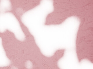 Wall shadow pink premium gradation background texture blur gradient light pastel abstract luxury premium mockup peach color backdrop template valentine summer spring overlay mockup for presentation