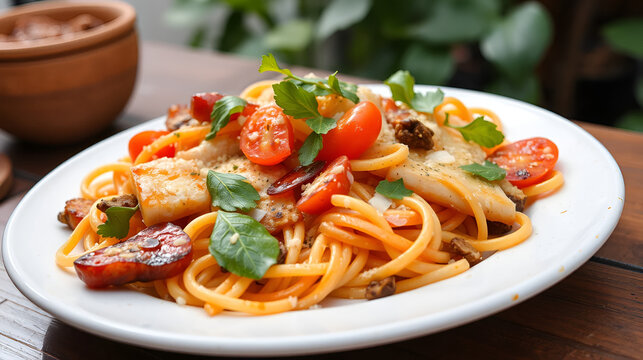 salatini
