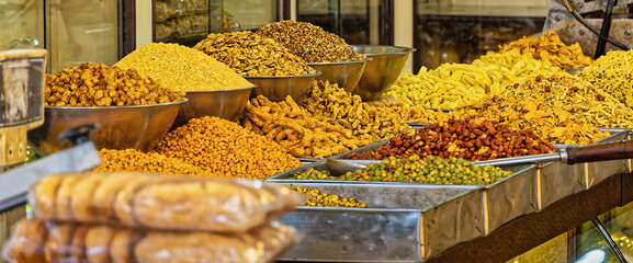 Jaipur, India, March 2025