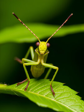 criceto intellettuale
