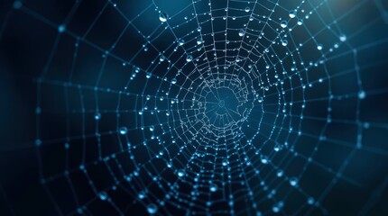 Dramatic lightning strikes illuminate the mountainous landscape under a stormy sunset sky