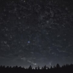 Fototapeta premium time lapse clouds over the city, time lapse of clouds over city