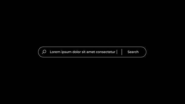 Mate Search Title 1