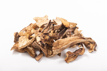 ［ルーマニア産］乾燥ポルチーニ茸