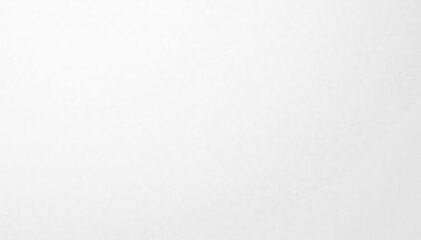 Pure white, seamless surface, perfect for showcasing, seamless, beauty