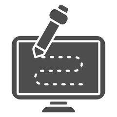 Design  Icon Element For Design