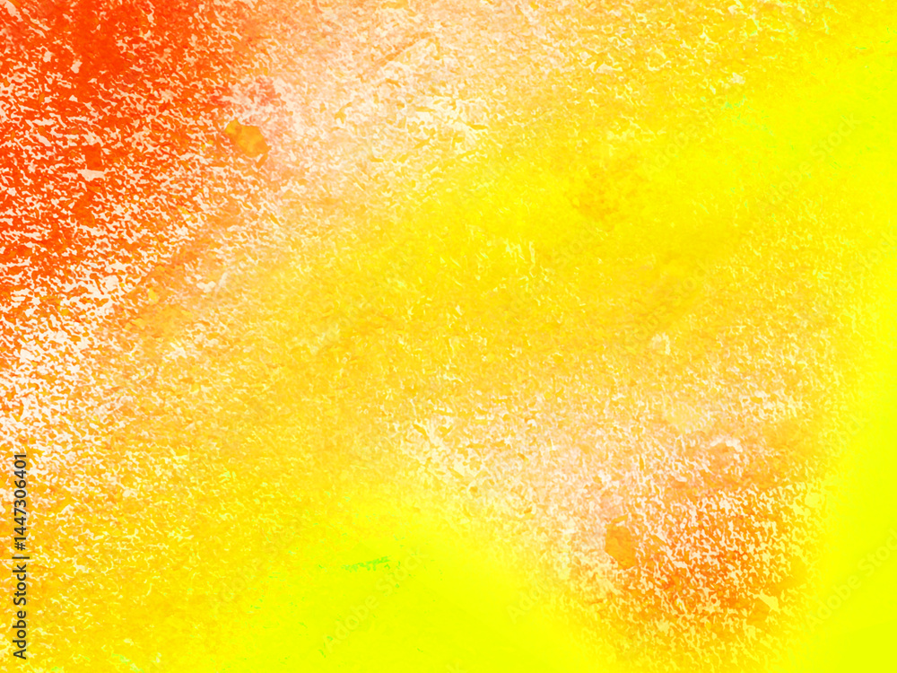 Poster abstract light color gradient smooth shapes texture background with artistic pattern design