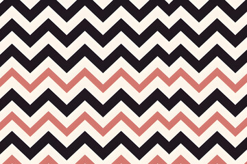 Background wallpaper a pattern that resembles traditional Middle Eastern or North African textile design.
