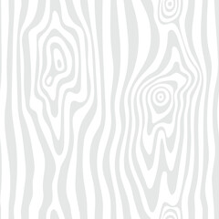 Wood plank, wood texture, seamless pattern, vector design