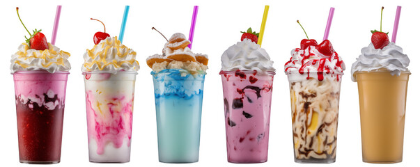 incense sticks with candles