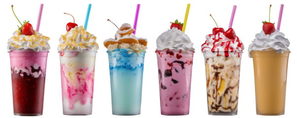 incense sticks with candles