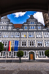 Ansbach