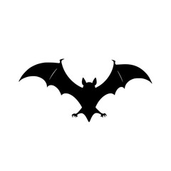 bat