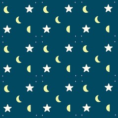 MORE BACKGROUND work