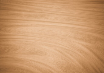Obraz premium Seamless wood texture, hardwood floor texture