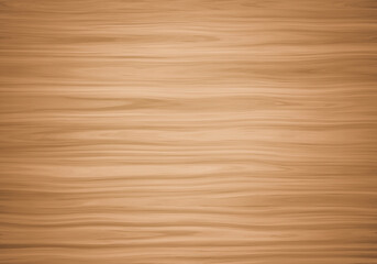 Seamless wood texture, hardwood floor texture