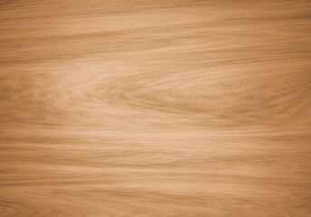 Seamless wood texture, hardwood floor texture
